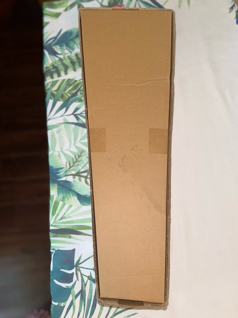 Brand New Still Sealed 21" Soprano Ukulele with Gig Bag & Accessories - Picture 8 of 15